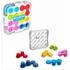 1 SG IQ MINI REVERSO JEUX SOCIETE SMART GAMES -1