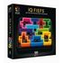 SG IQ PREMIUM FIEFS JEUX SOCIETE SMART GAMES -1