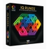 SG IQ PREMIUM RUNES JEUX SOCIETE SMART GAMES -1