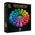 SG IQ PREMIUM PLANETES JEUX SOCIETE SMART GAMES -1