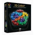 SG IQ PREMIUM CARAT JEUX SOCIETE SMART GAMES -1