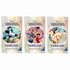 BOOSTER LORCANA CHAPITRE 9 CARTES COLLECTION LORCANA -1