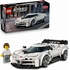 LEGO SPEED 77240 BUGATTI JEUX CONSTRUCTION LEGO -1