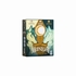 MOONLIGHT JEUX SOCIETE LA BOITE A JEU -1