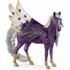 SCHLEICH PEGASE ETOILES FIGURINES SCHLEICH -1