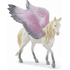 SCHLEICH PEGASE SUNRISE FIGURINES SCHLEICH -1