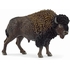 SCHLEICH BISON FIGURINES SCHLEICH -1