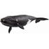 SCHLEICH BALEINE ATLANTIQUE FIGURINES SCHLEICH -1