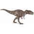 SCHLEICH CARCHARODONTOSA FIGURINES SCHLEICH -1