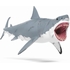 SCHLEICH MEGALODON FIGURINES SCHLEICH -1