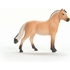 SCHLEICH HONGRE FJORD FIGURINES SCHLEICH -1