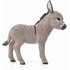 SCHLEICH ANON FIGURINES SCHLEICH -1