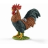 SCHLEICH COQ FIGURINES SCHLEICH -1