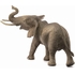 SCHLEICH ELEPHANT D AFRIQUE MA FIGURINES SCHLEICH -1