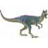 SCHLEICH DILOPHOSAURUS FIGURINES SCHLEICH -1