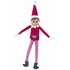 LUTIN FARCEUR FILLE CADEAUX DIVERS -1