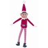 LUTIN FARCEUR GARCON CADEAUX DIVERS -1