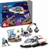 LEGO VAISSEAU SPACE 60429 JEUX CONSTRUCTION LEGO -1