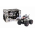 RDC MONSTER TRUCK BATTERIE VEHICULES REVELL -1