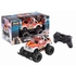 RDC 4X4 ROUGE VEHICULES REVELL -1