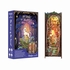 BOOKNOOK LA FORET ENCHANTEE JEUX CONSTRUCTION DIVERS -1