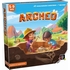 ARCHEO JEUX SOCIETE GIGAMIC -1
