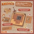 ARCHEO JEUX SOCIETE GIGAMIC -2