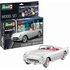 MAQUETTE CHEVROLET 1953 JEUX CONSTRUCTION REVELL -1