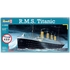 MAQUETTE TITANIC MAQUETTE JEUX CONSTRUCTION REVELL -1