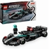 F1 MERCEDES AMG 77244 JEUX CONSTRUCTION LEGO -1