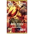 1BOST ONE PIECE PRB02 FRANCAIS CARTES COLLECTION BANDAI -1