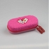 TROUSSE 3D PELUCHE DIDDL JEUX CREATIFS DIDDL -1