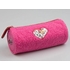 TROUSSE PELUCHE DIDDL JEUX CREATIFS DIDDL -1