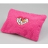 POCHETTE PELUCHE DIDDL JEUX CREATIFS DIDDL -1
