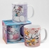TASSE DIDDL CADEAUX DIDDL -1