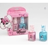 DUO VERNIS A ONGLES DIDDL IMITATION DIDDL -1