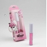 LIP GLOSS DIDDL IMITATION DIDDL -1