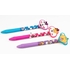 1 STYLO EFFECABLE DIDDL JEUX CREATIFS DIDDL -1