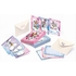SET DE PAPIERS A LETTRES DIDDL JEUX CREATIFS DIDDL -1