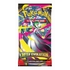 1 BOOSTER ME01 MEGA EVOLUTION CARTES COLLECTION POKEMON -1