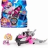 PAW PATROL STELLA SONO ET LUMI FIGURINES DIVERS -1