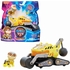 PAW PATROL RUBEN SONO ET LUMI FIGURINES DIVERS -1