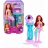 ARIEL SECRET DE PERLE POUPEES HASBRO -1