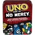 UNO NO MERCY JEUX SOCIETE MATTEL -1
