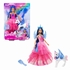 BARBIE LICORNE 65 EME ANNIV POUPEES BARBIE -1