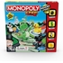 MONOPOLY JUNIOR JEUX SOCIETE HASBRO -1