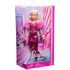 BARBIE DELUXE STYLE POUPEES HASBRO -1