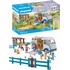 VAN CHEVAL ET PONEY 71493 FIGURINES PLAYMOBIL -1
