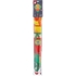 CERF VOLANT LION PLEIN AIR JANOD -1