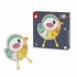 XYLO OISEAU JOUETS EVEIL JANOD -1